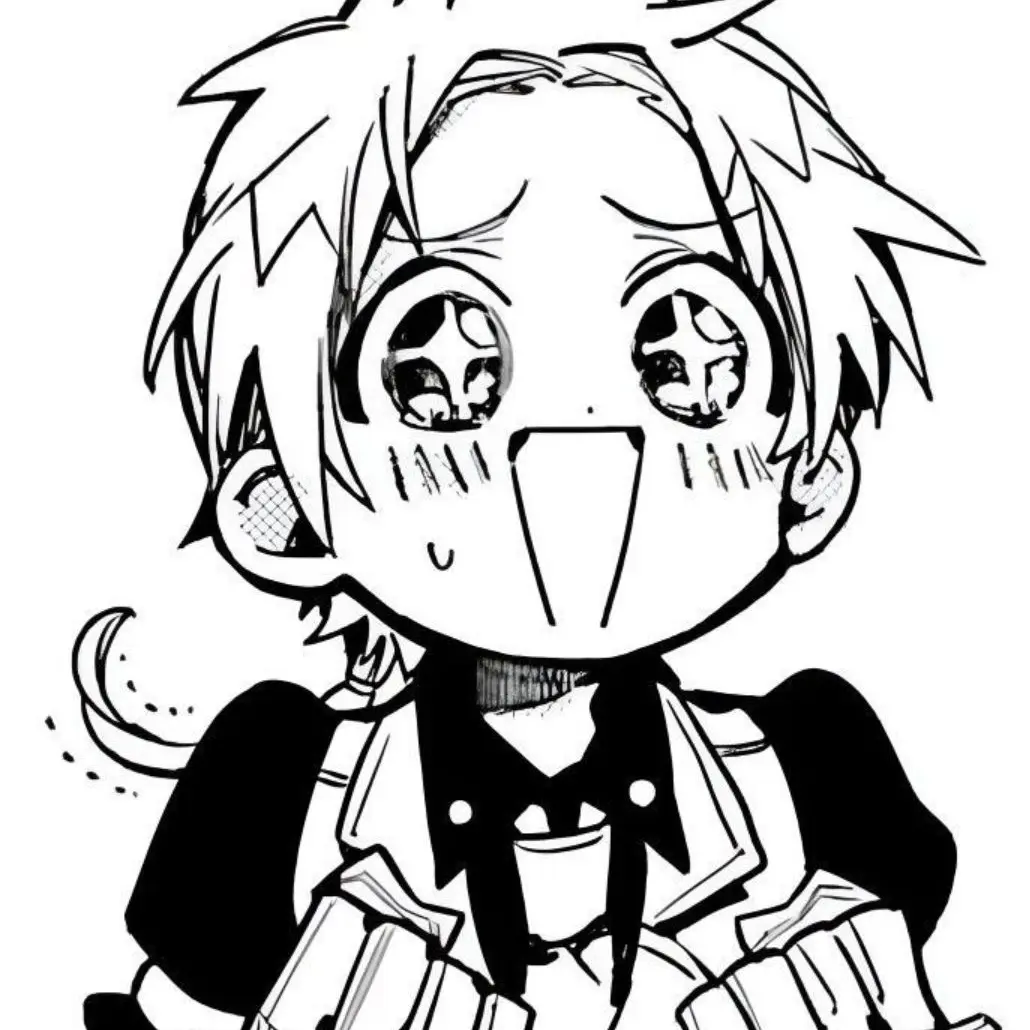 tsuki_.의 たとえ その「愛してる」が嘘だって──