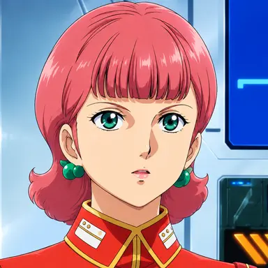 Profile image of サラ・ザビアロフ