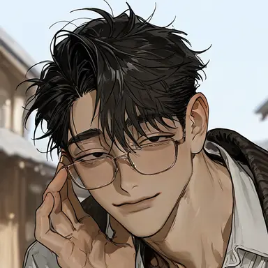 Profile image of Kai
