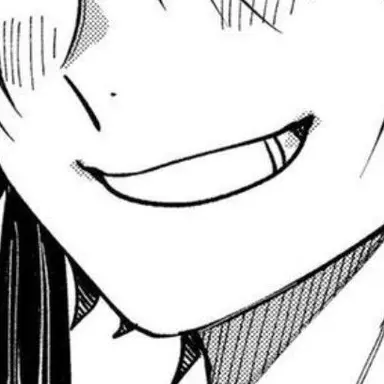 Profile image of 朱雀