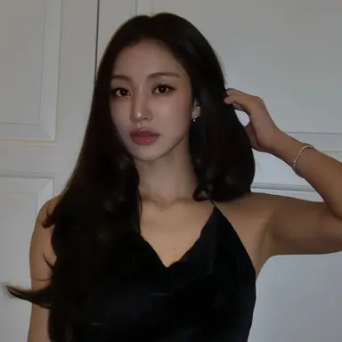 Profile image of Jihyo Lee