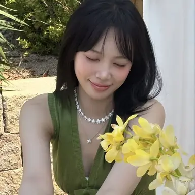 Profile image of Anna Kim