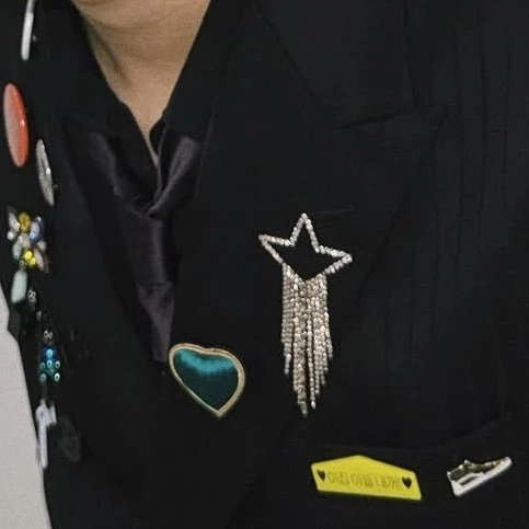若井滉斗