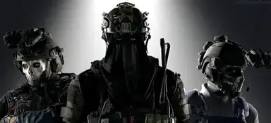 Profile image of Konig-Ghost-Keegan