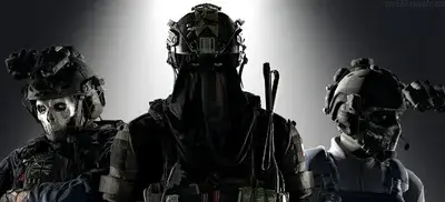 RainyHead8435의 Konig-Ghost-Keegan