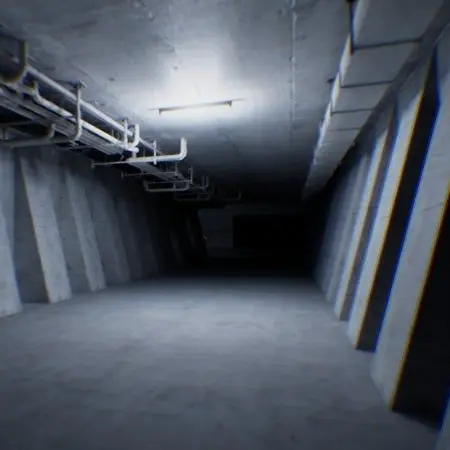 incomplete_forever의 우리 큐티(?) 총대장 님이랑 놀기