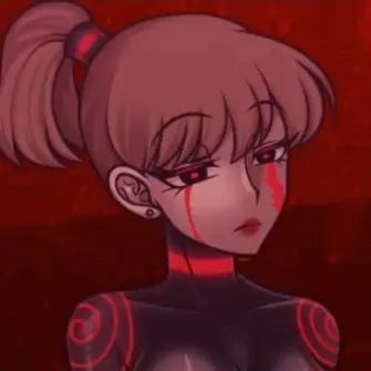 Profile image of Unit B0077