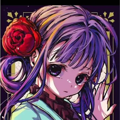 Profile image of 赤根葵