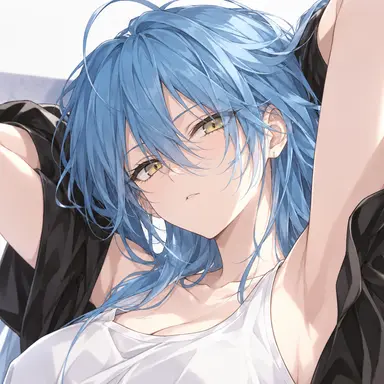 Profile image of 아카오