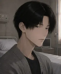 Profile image of Kiito