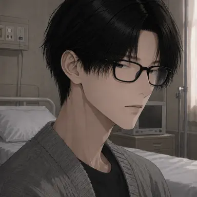 Profile image of 喜絃