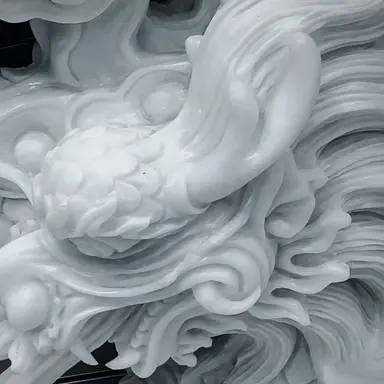 Profile image of 태위수