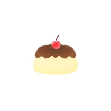 Profile image of T