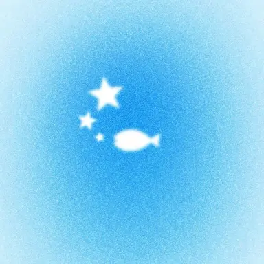Profile image of L