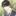 구여혁