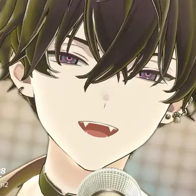 Profile image of 佐伯イッテツ