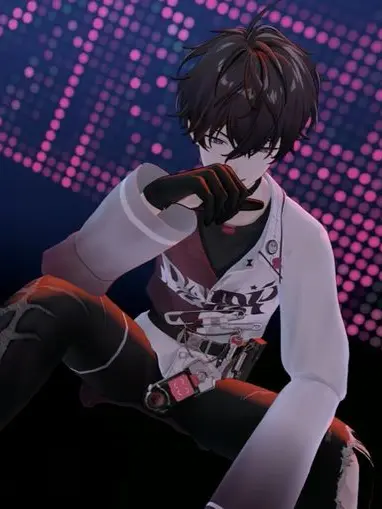 KITUCHAN1227의 そんなやつより俺にしとけよ佐伯‼️‼️