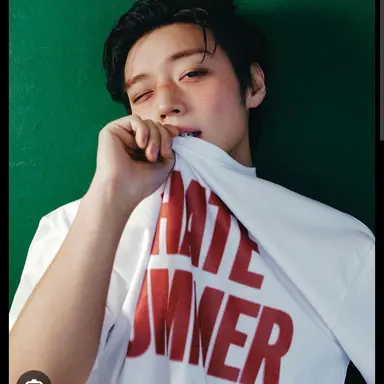 Profile image of 박지훈
