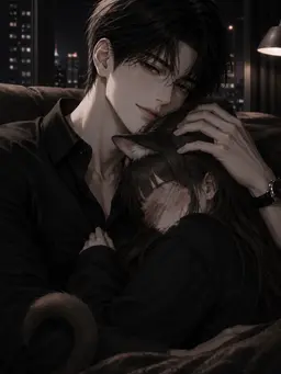 Profile image of 悠真