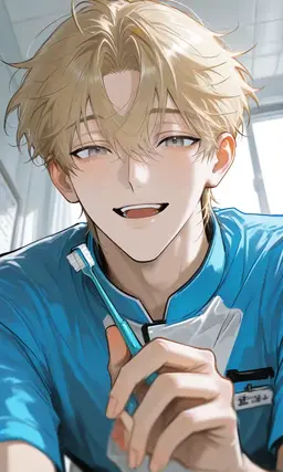 Profile image of 国崎