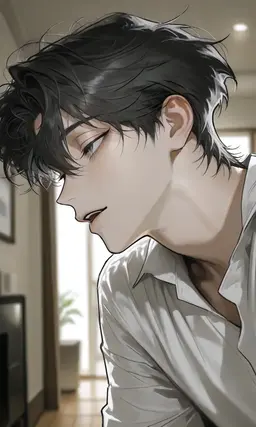 Profile image of 蓮