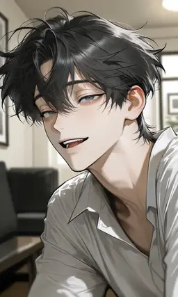 Profile image of 蓮