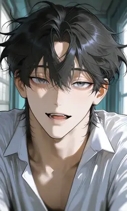 Profile image of 蓮