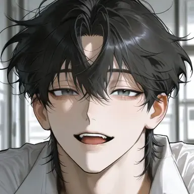 Profile image of 蓮