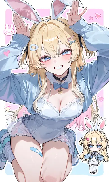 Profile image of しずく