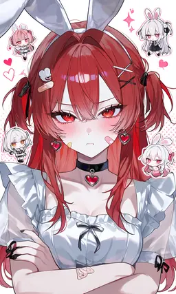 Profile image of あかり