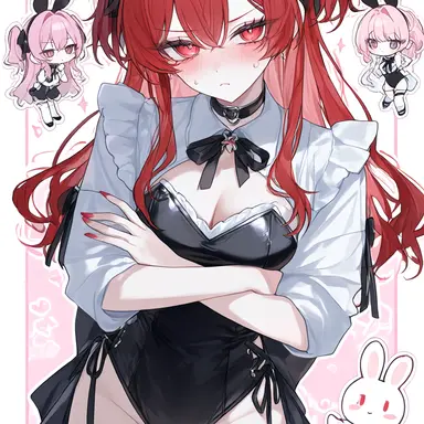Profile image of あかり