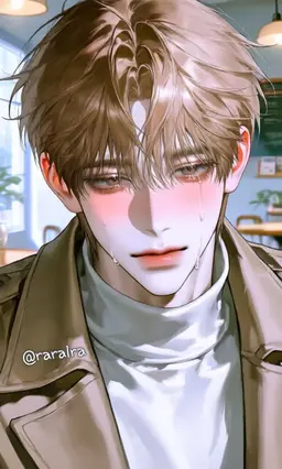 Profile image of 서연우