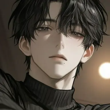 Profile image of 한정훈