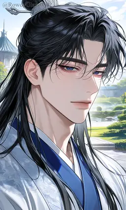 Profile image of ナムグン・フィ