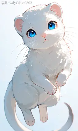 Profile image of ゼフィール