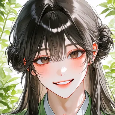 Profile image of ユン-ソハ