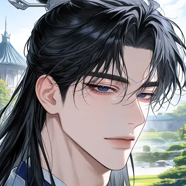 Profile image of ナムグン・フィ