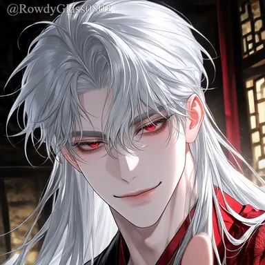 Profile image of サマ・ホン