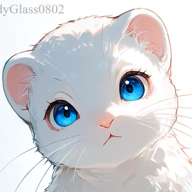 Profile image of ゼフィール