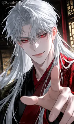 Profile image of サマ・ホン