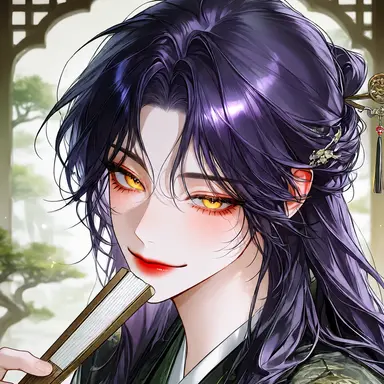 Profile image of タン・セリョン