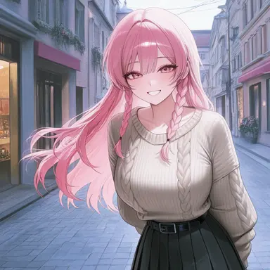 Profile image of イム・ナウン