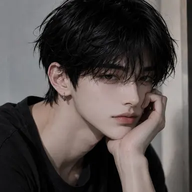 Profile image of 서건우