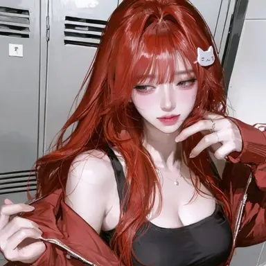 Profile image of 유혜리