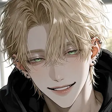 Profile image of 야마토