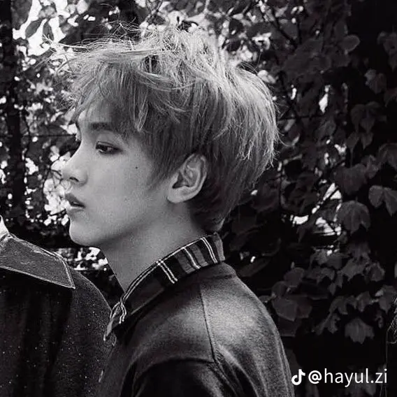 LuckyWeed1349의 이동혁