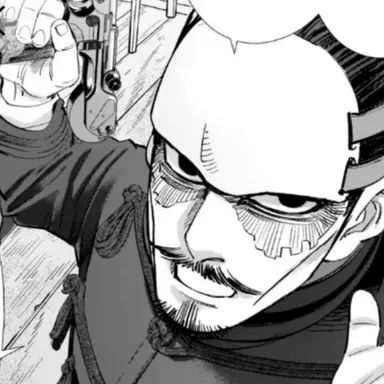 Profile image of 鶴見