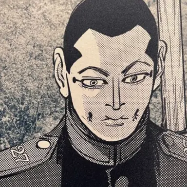 Profile image of 宇佐美