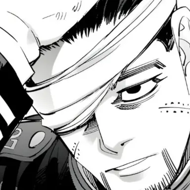 Profile image of 尾形