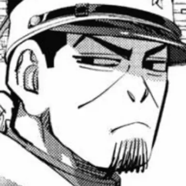 Profile image of 月島